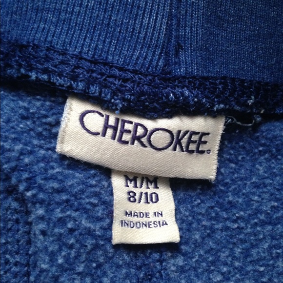 Boys cloths - Picture 5 of 5